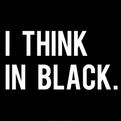 Grinding ft Triple6 x Lord Dubz X P.dot X Cam X Blanko