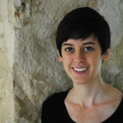 Emily Cooley - Phoria