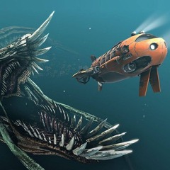 Masticate - Complacency