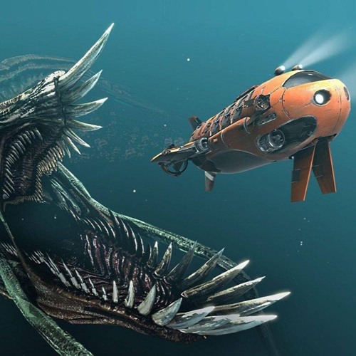 Masticate - Complacency