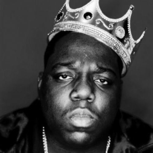 Biggie x Kygo