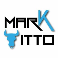 XMAS- #FunkySession - Markitto