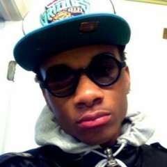 NoSweat - Wanna Know