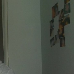 Common Places II (Feta-mix)