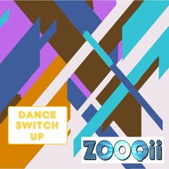 Dance Switch Up