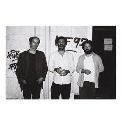 Albertijn Maranha Mota @ Desterro Lisbon PT 09 2015  (excerpt)