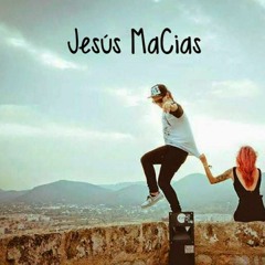 M.A.A.D City vs. Club Action vs. Fuck Off (Skrillex Mashup) (JesalMaes Remake)