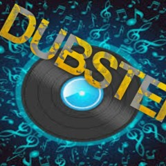 DubStep