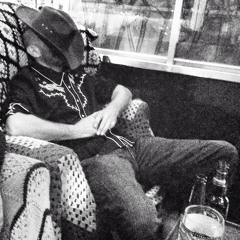 It's Gonna Go All Night