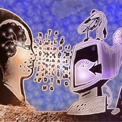 Inteligencia Artificial