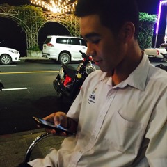 สิ่งของ - Klear (cover)