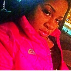 I Want Some Dope- J Hollywood Ft. AY-LONG