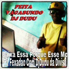 MC PRESUNTINHO - ESPIRITO SANTO.mp3