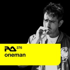 RA.376 Oneman