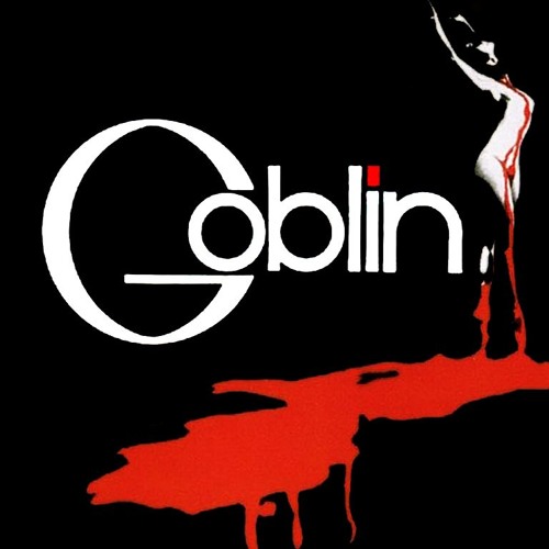 Vercetti Technicolor Live Synthwork w/ Goblin in Vienna/AT