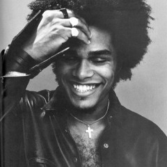 Maxwell - This Womans worth (MIK’EL REMIX)