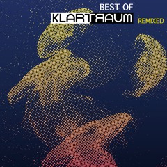 Label: Lucidflow Recordings