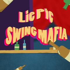 Swing Mafia [Free Download]