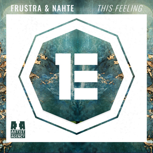 Frustra & Nahte - This Feeling