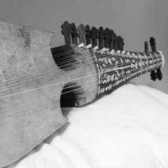 Kala Kala Stargay Torawa. Aziz Maniwal