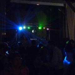 Dance : Jenifer Lopez - Shakira