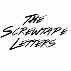 Screwtape - Letter 1