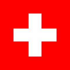 Mia Svizzera (Coral Version)