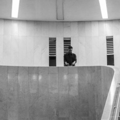 3.14 live @ Museo de Arte Moderno
