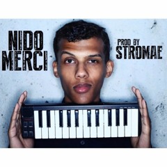 Nido - Merci (Stromae)