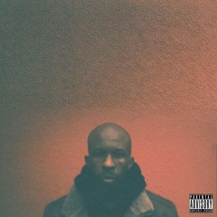 Radio B - Never Fall Off LP