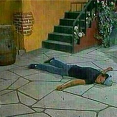 Acapella Mc Wn--- Comigo é sem massagem