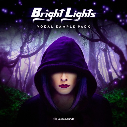 Free House EDM Vocal Sound Effects - StayOnBeatcom