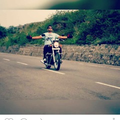 Amplifier(Imran Khan) ReCreated