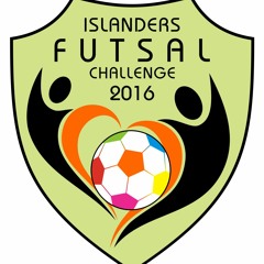 futsal tournament songs