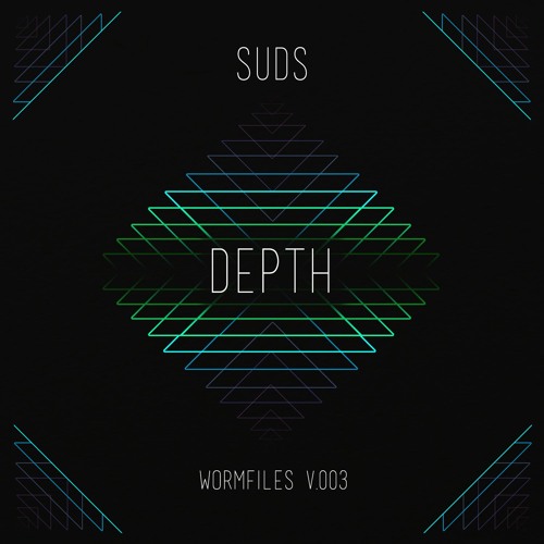 SuDs - Depth
