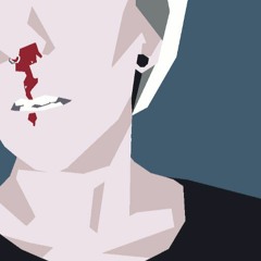 Foxtrot Uniform Charlie Kilo