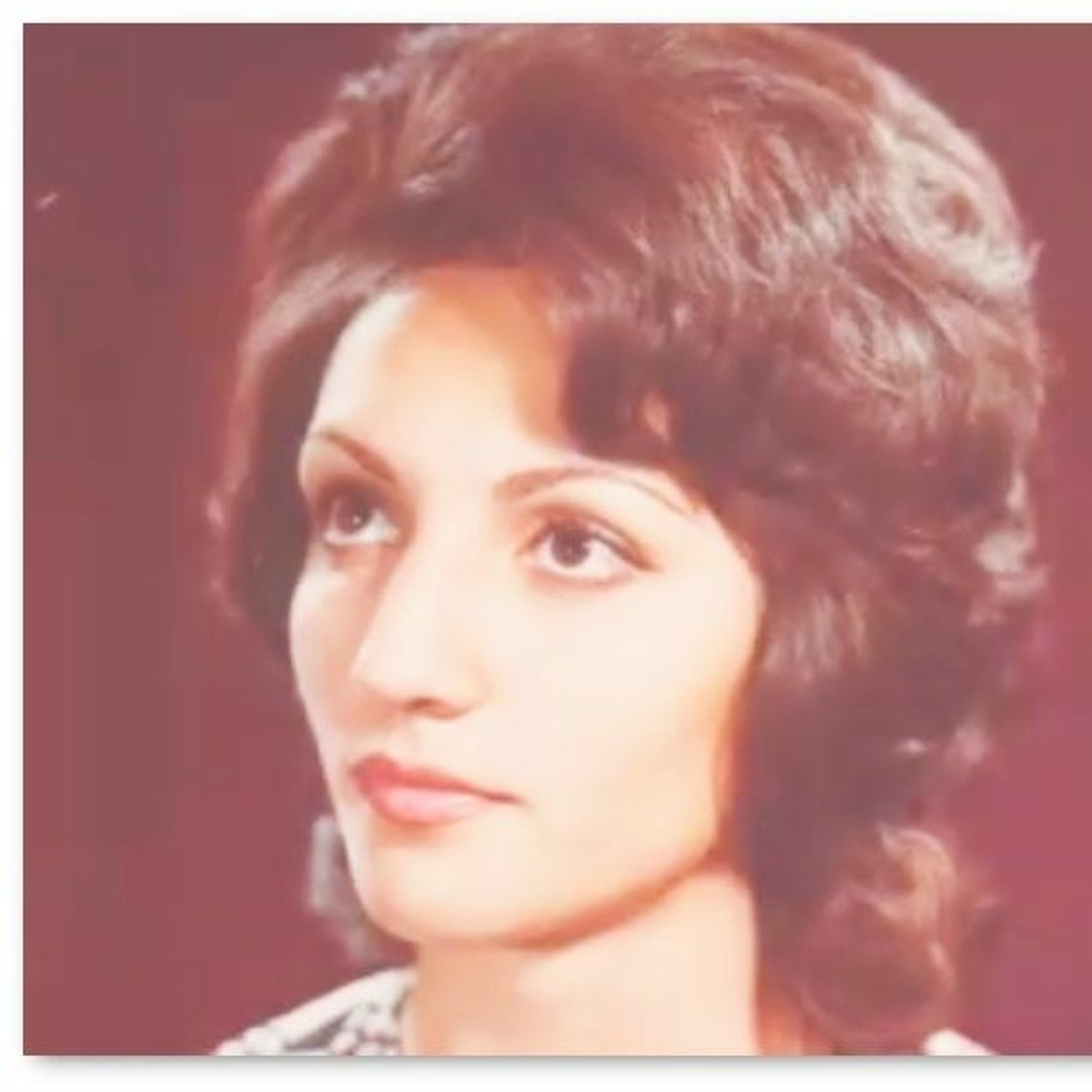 Ahdieh sade sohbat mikonam با توصحبت میکنم episode artwork