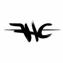 FHC feat. Mhyst - Life