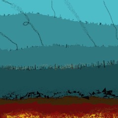 Slaapliedje (Lullaby)