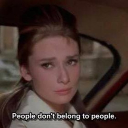 Weekend At Tiffanys **S54 DEMO**