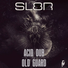 Sl8r - Old Guard