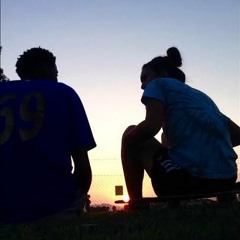 Bummer (Demo)