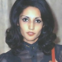 Ahdieh boro azat gozashtam برو ازت گذشتم