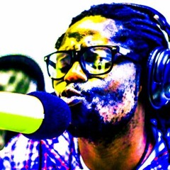 Freestyle Interactive Radio Show