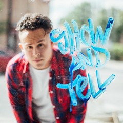 Skrip - Tired of Dreaming