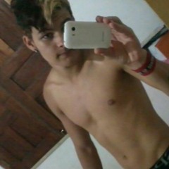 Mc TH - Thururu (( Dj Summer Monstrão ))