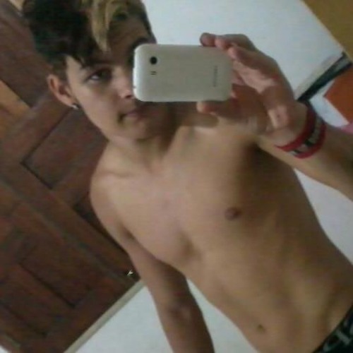 Mc TH - Thururu (( Dj Summer Monstrão ))