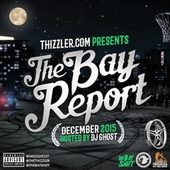 dec 2015 thizz