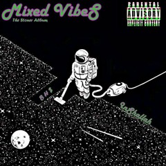 Im A Dog ft. Kevin Gates