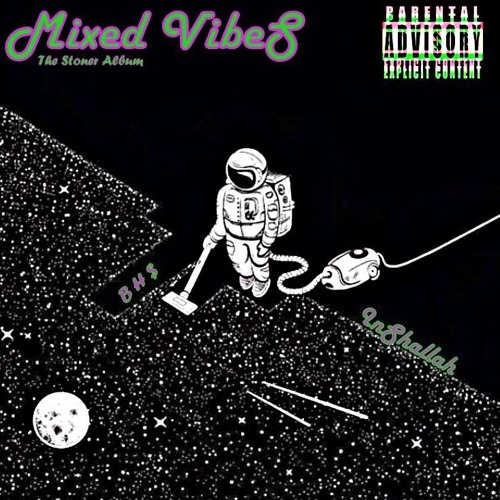 Stream Im A Dog ft. Kevin Gates by InShallah Listen online for free